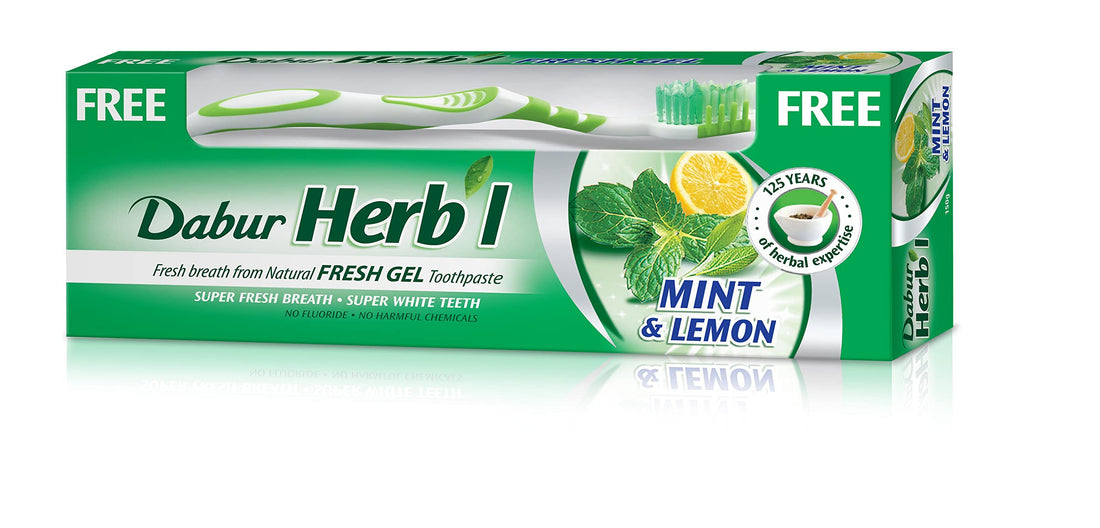 Dabur