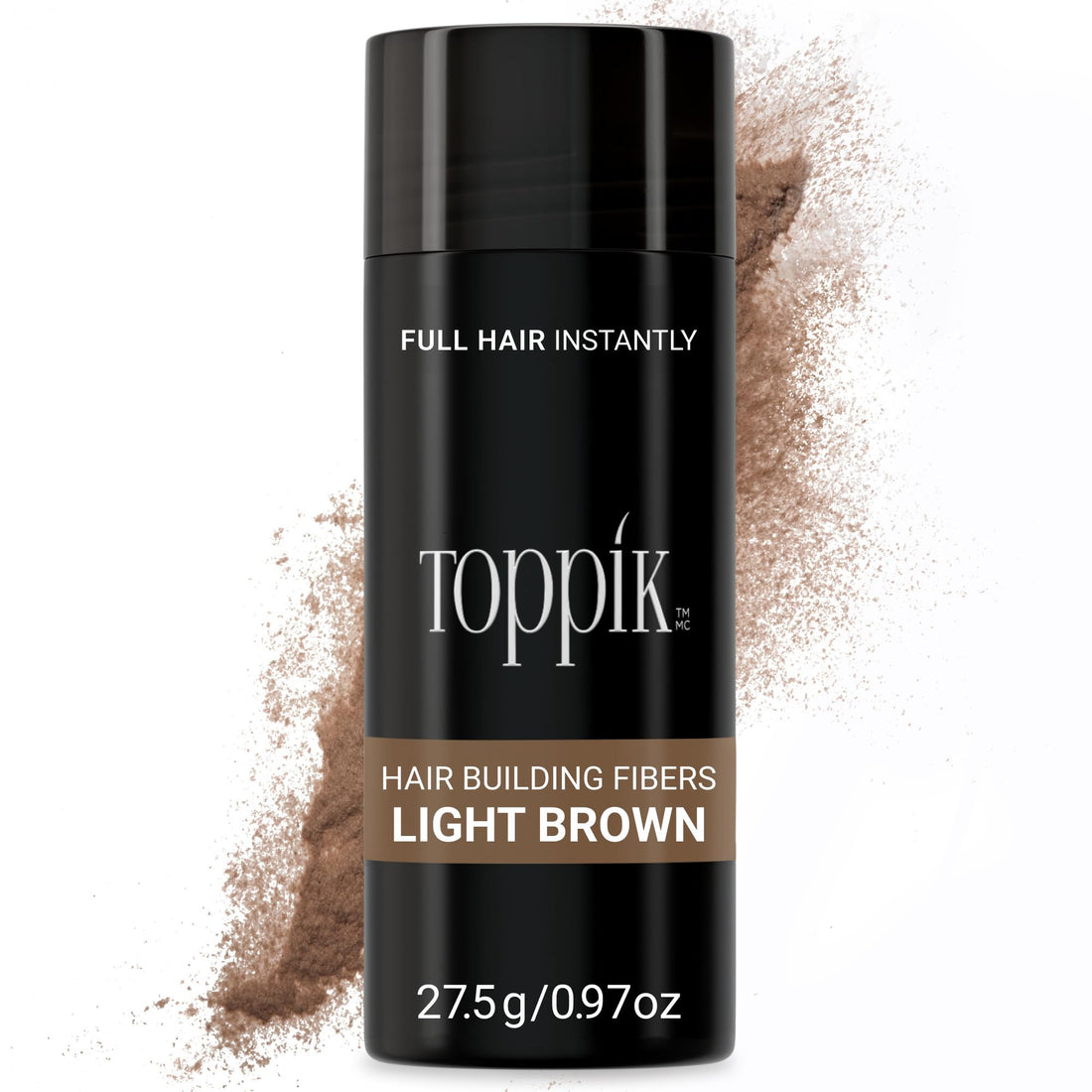 Toppik