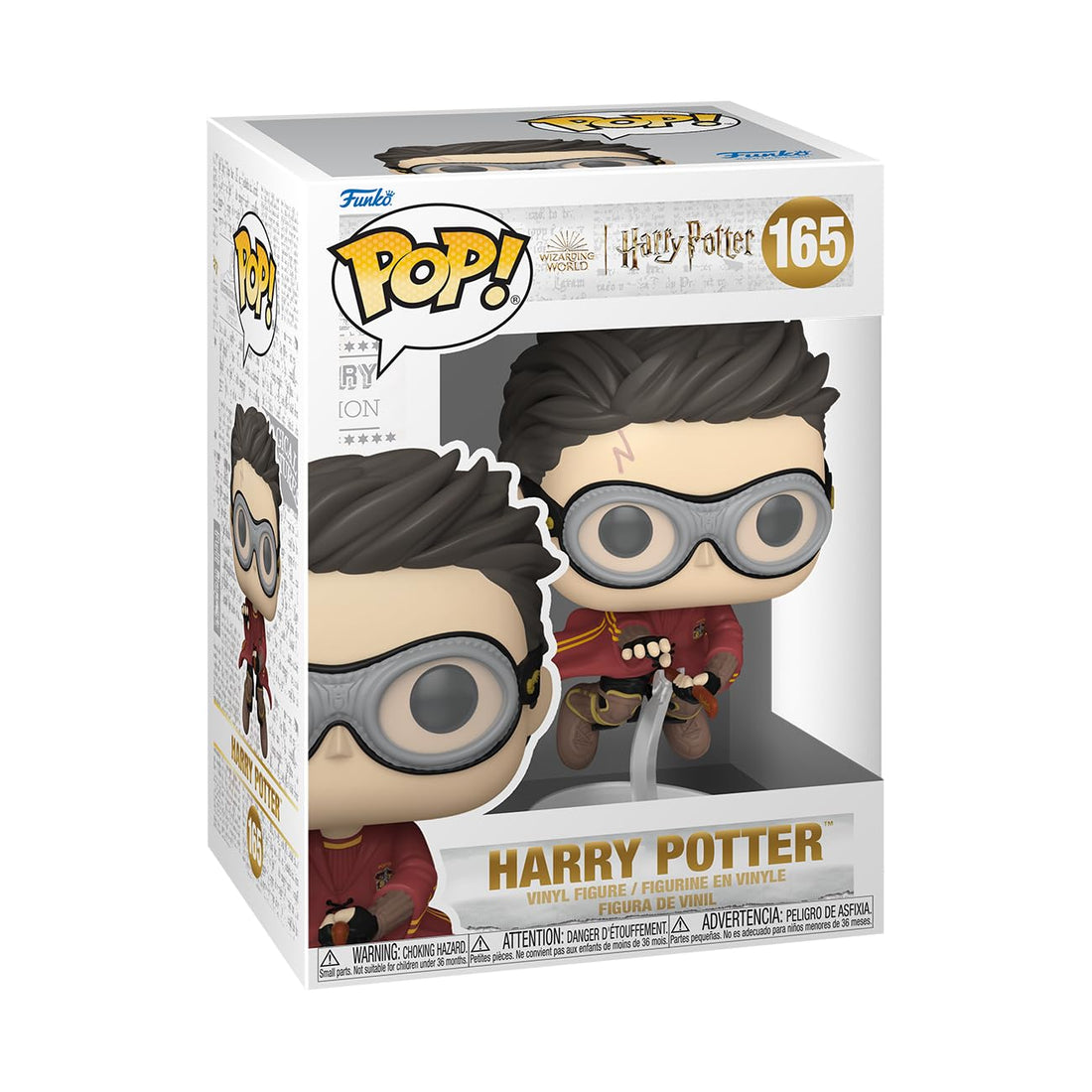 Funko