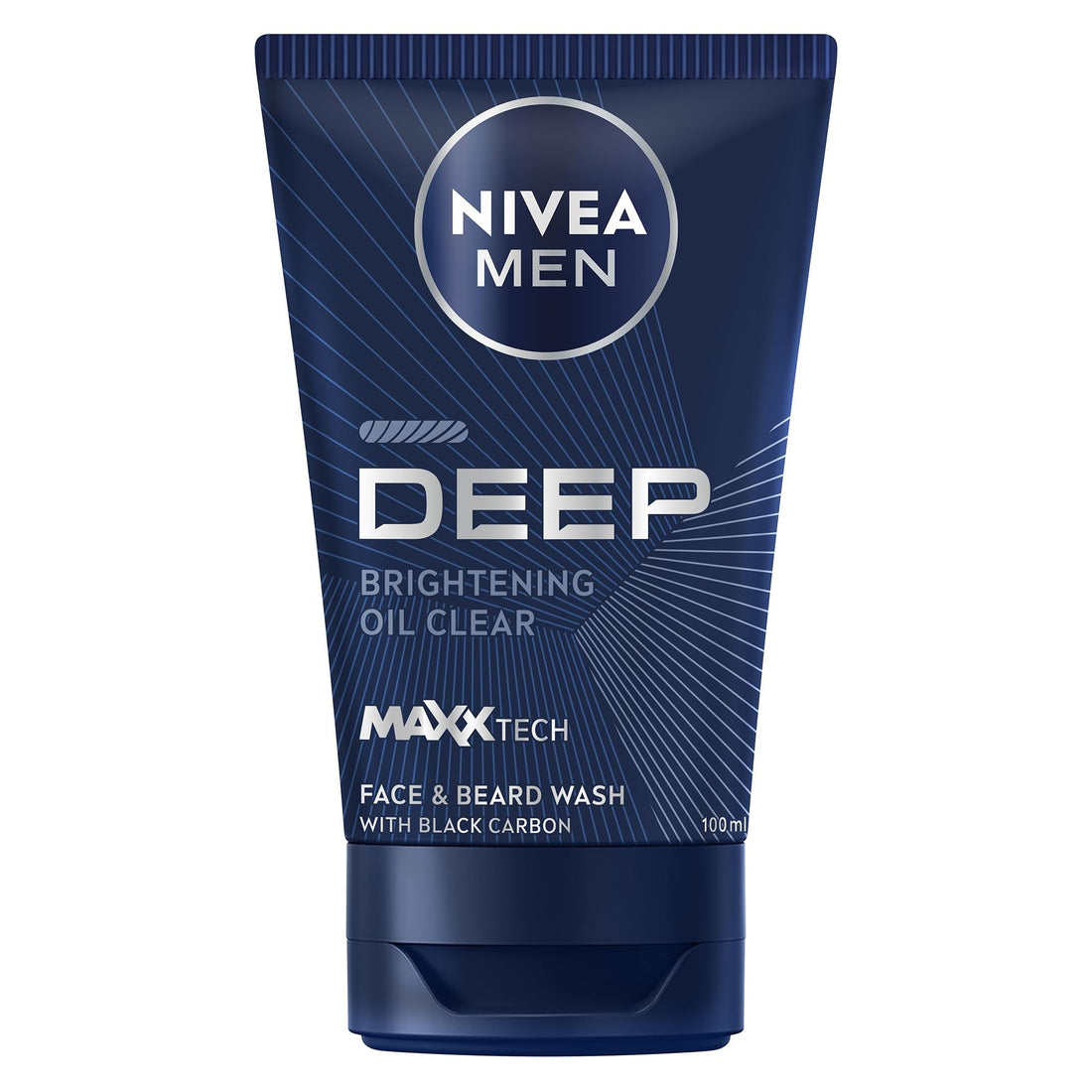 NIVEA MEN