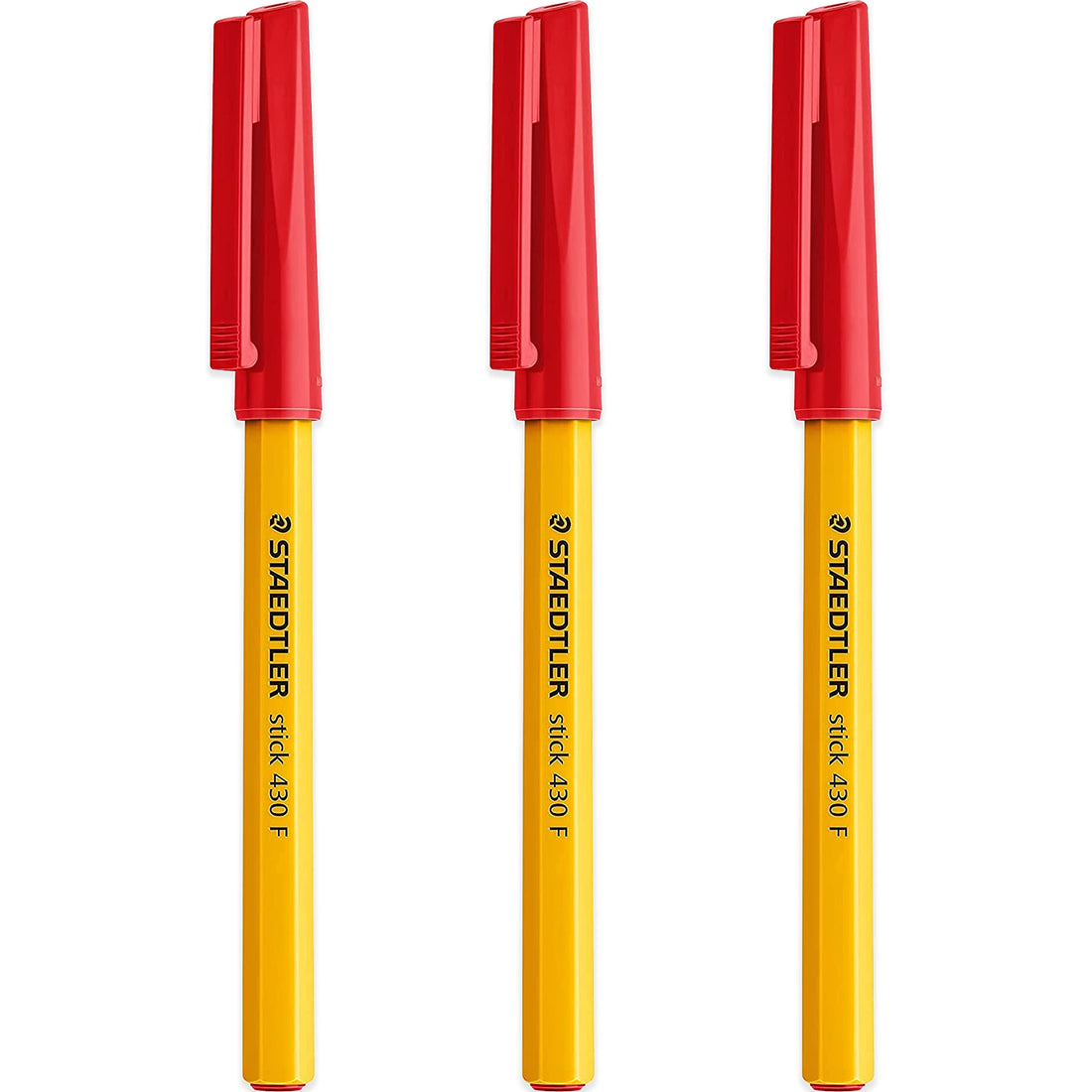 STAEDTLER