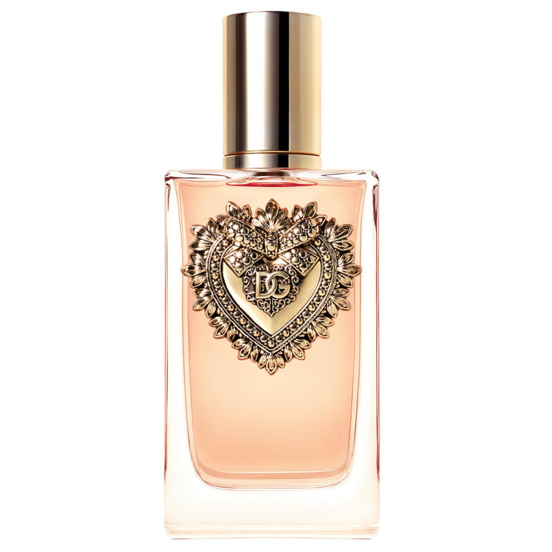 Dolce & Gabbana and Devotion Eau de Parfum 100ml