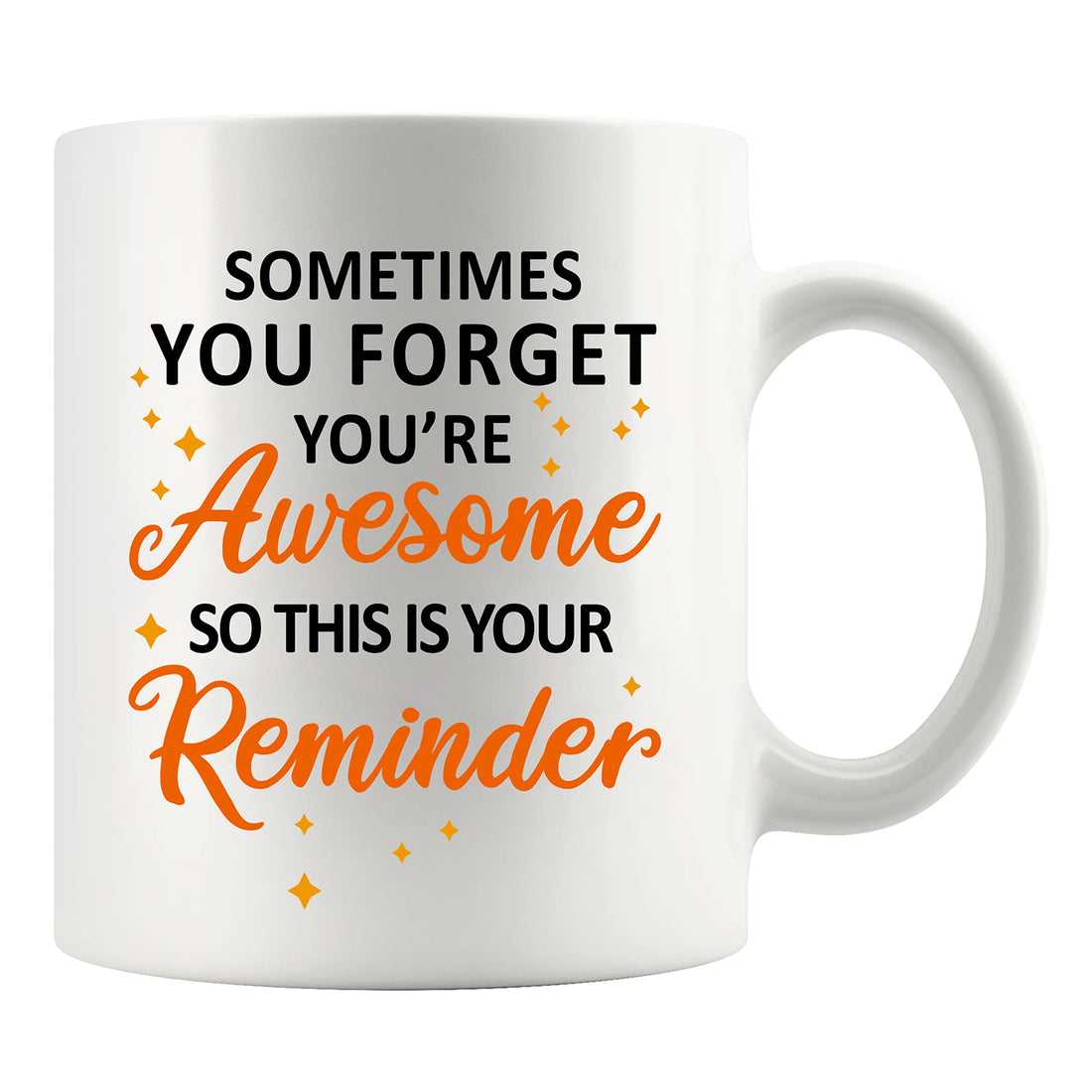 Panvola