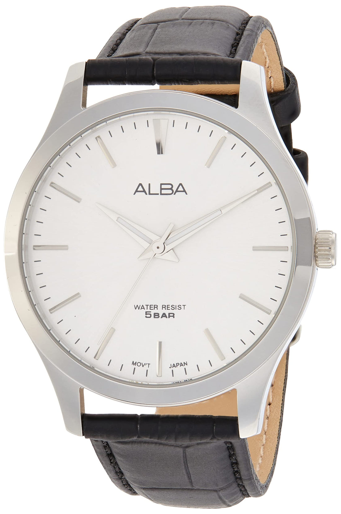 Alba