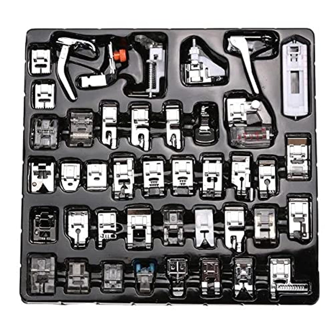Other 42-pedal Pedals for Sewing Machines Accessories
