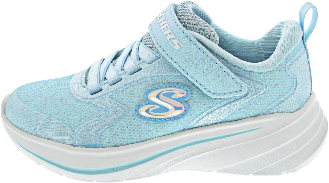 Skechers