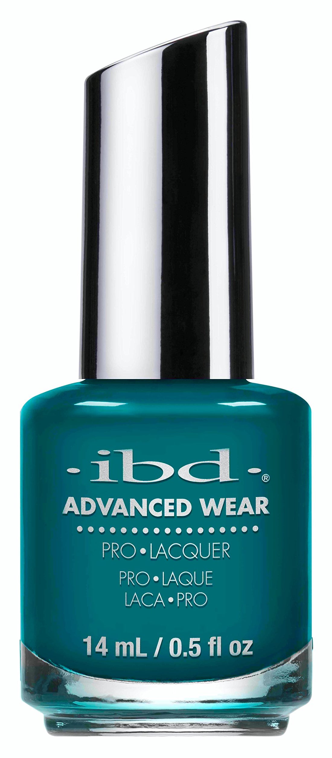 IBD
