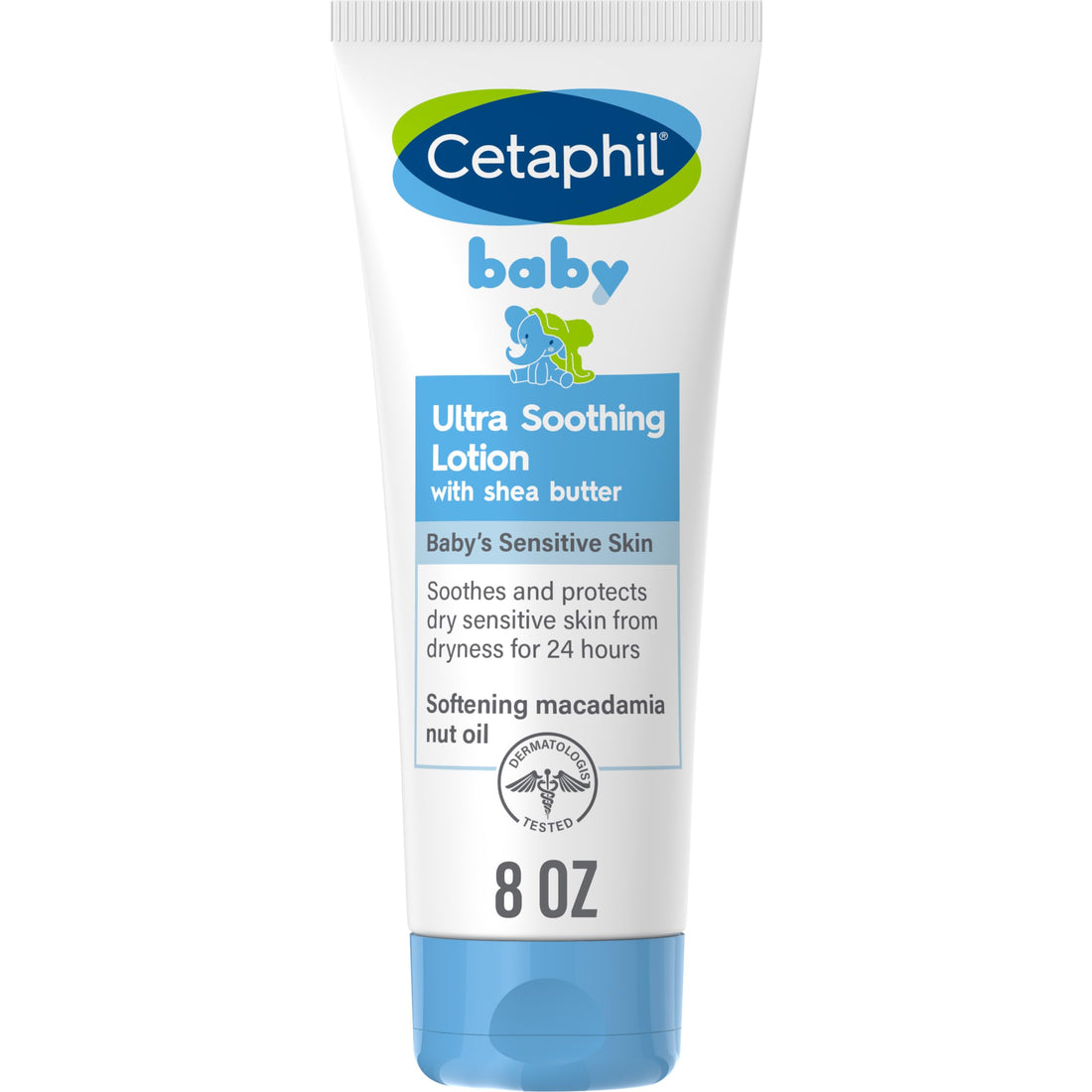 Cetaphil