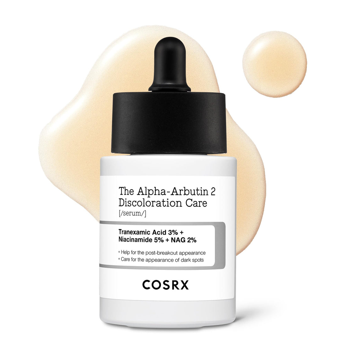 COSRX