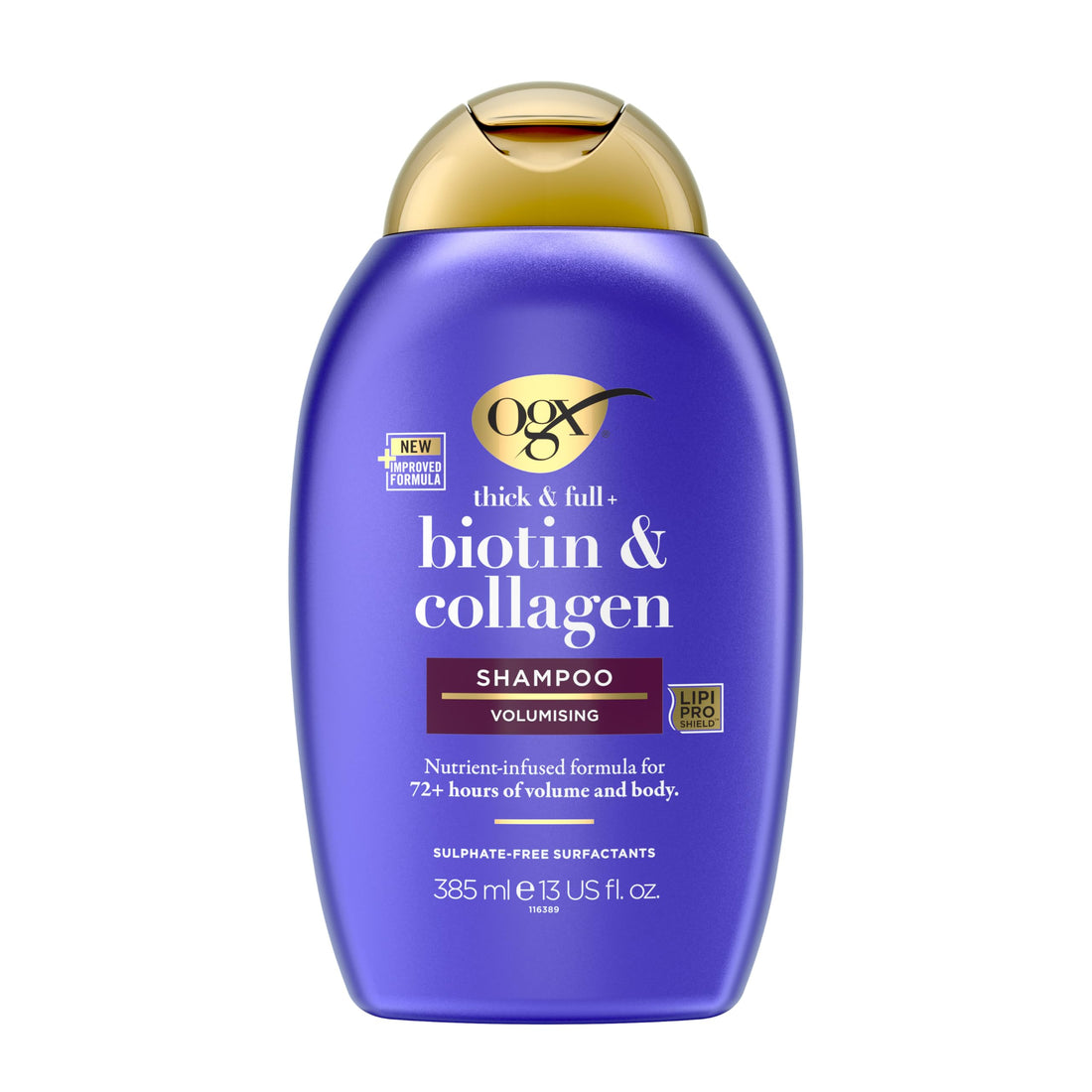OGX