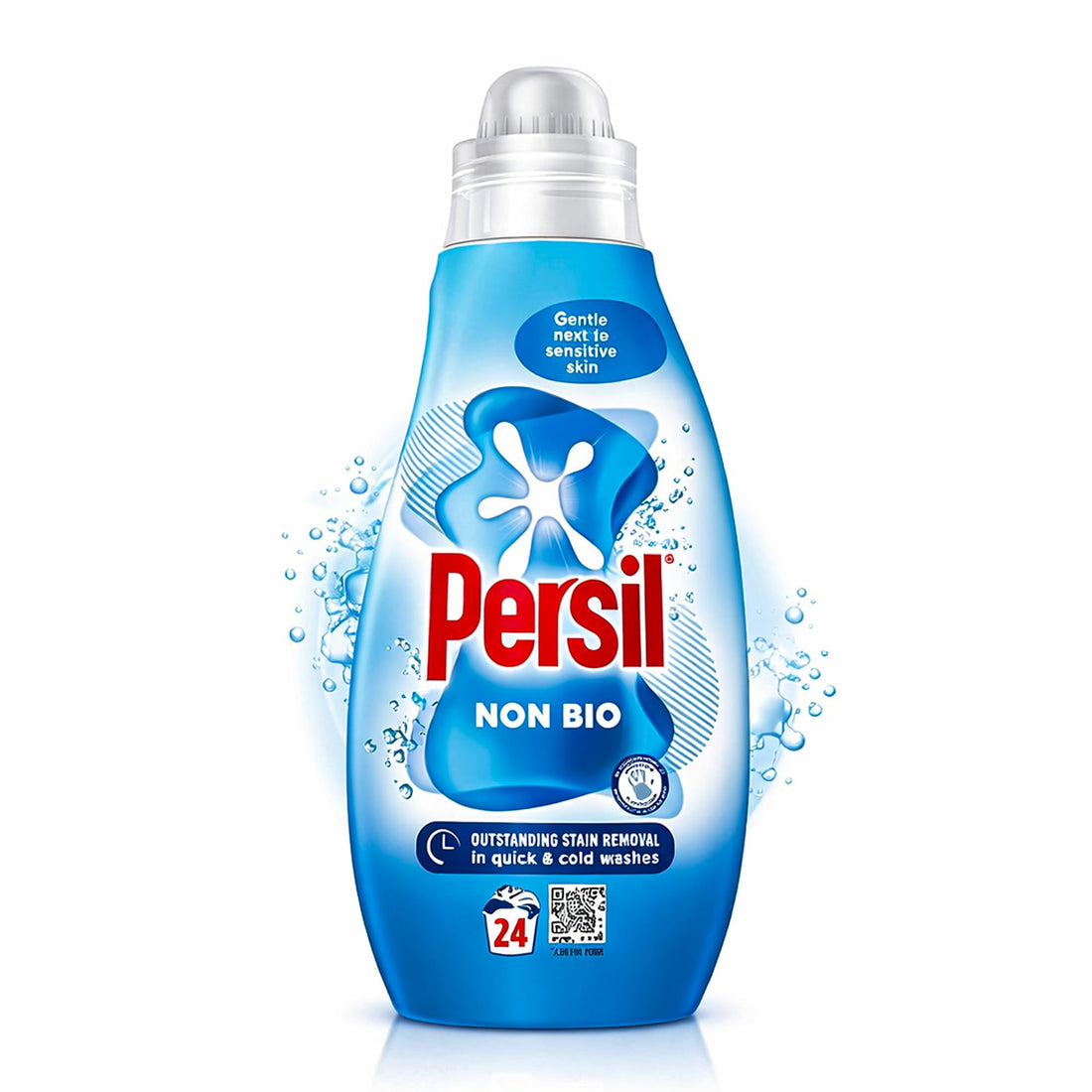 Persil