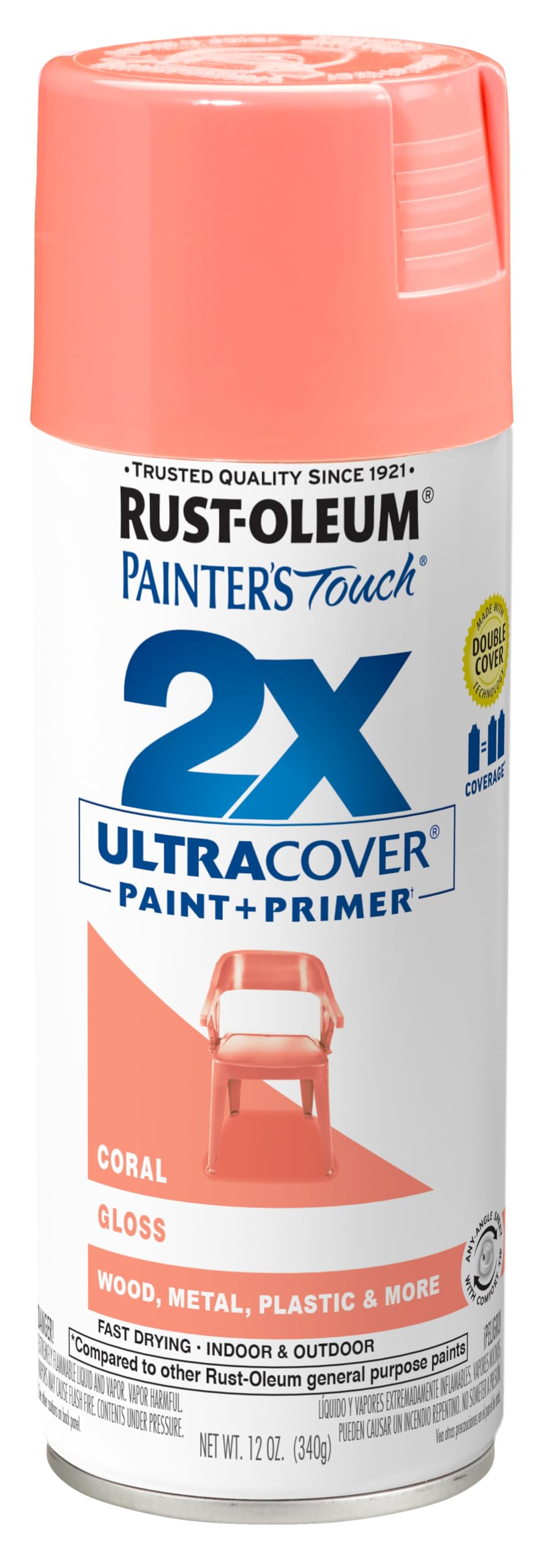 Rust-Oleum