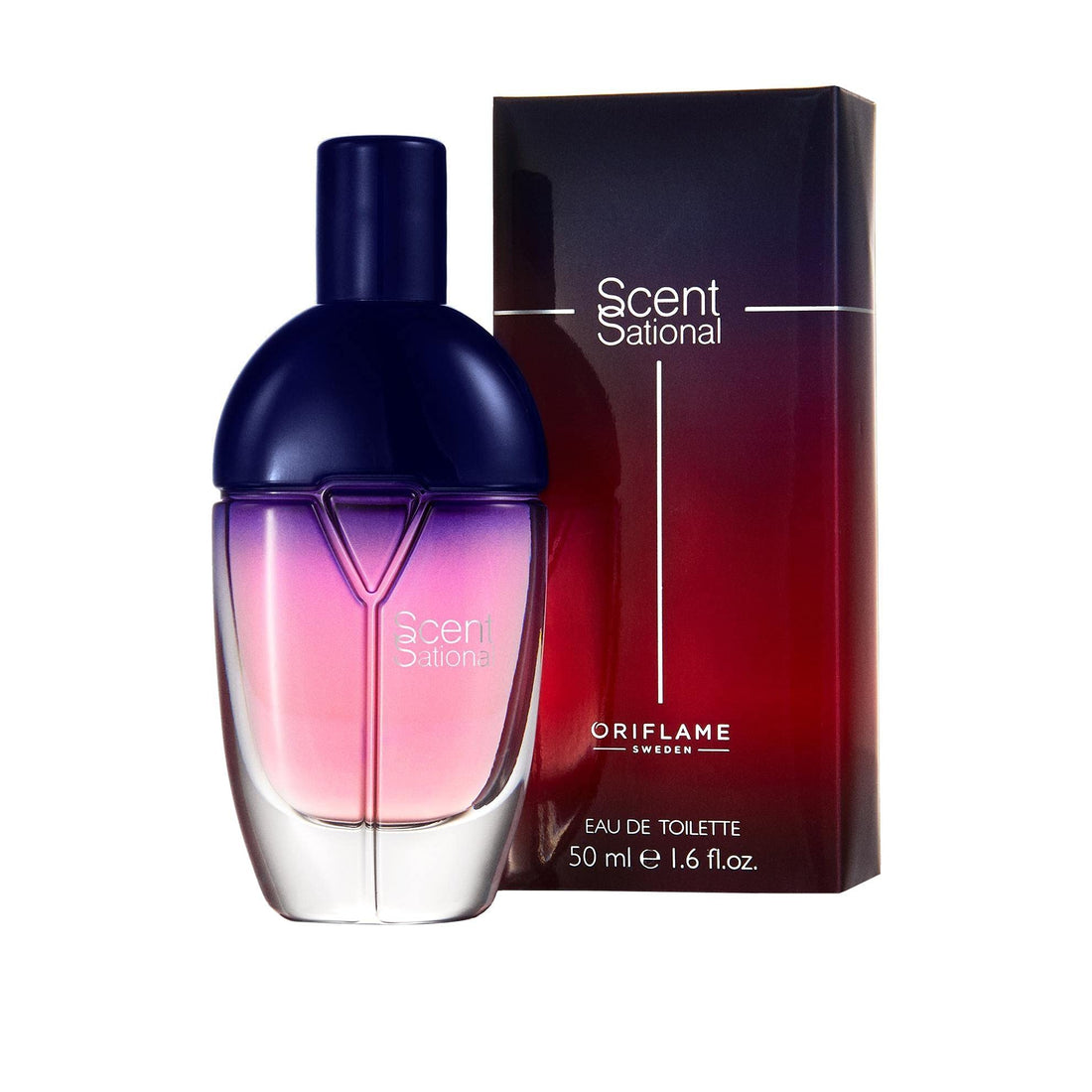 Oriflame