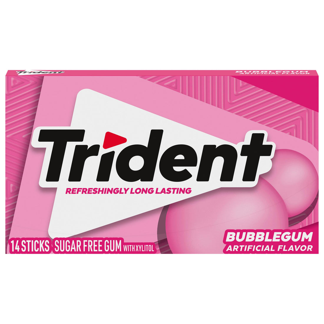 Trident