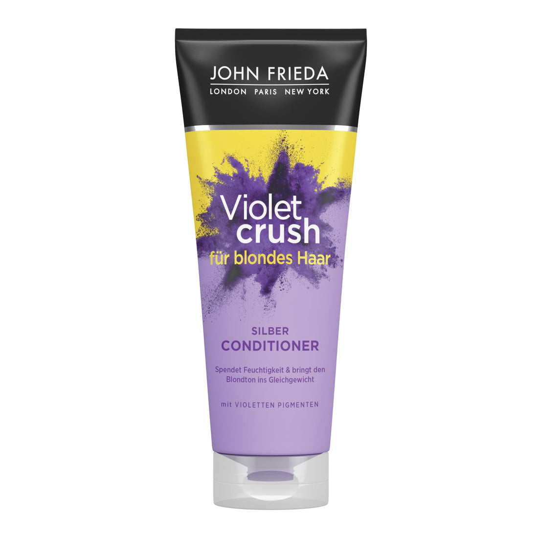 John Frieda