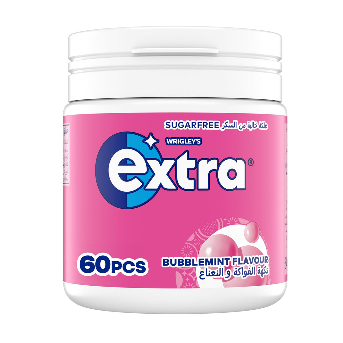 Extra
