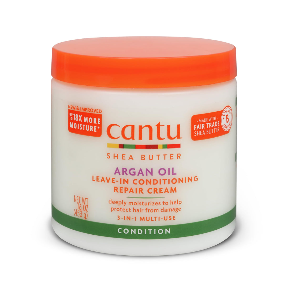 Cantu