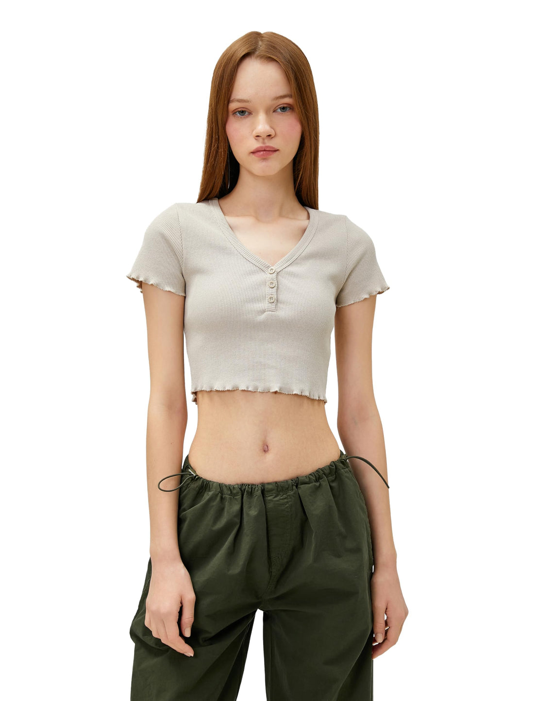 KOTON
