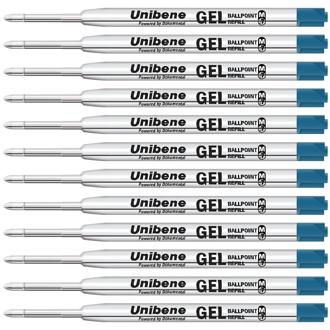 Unibene