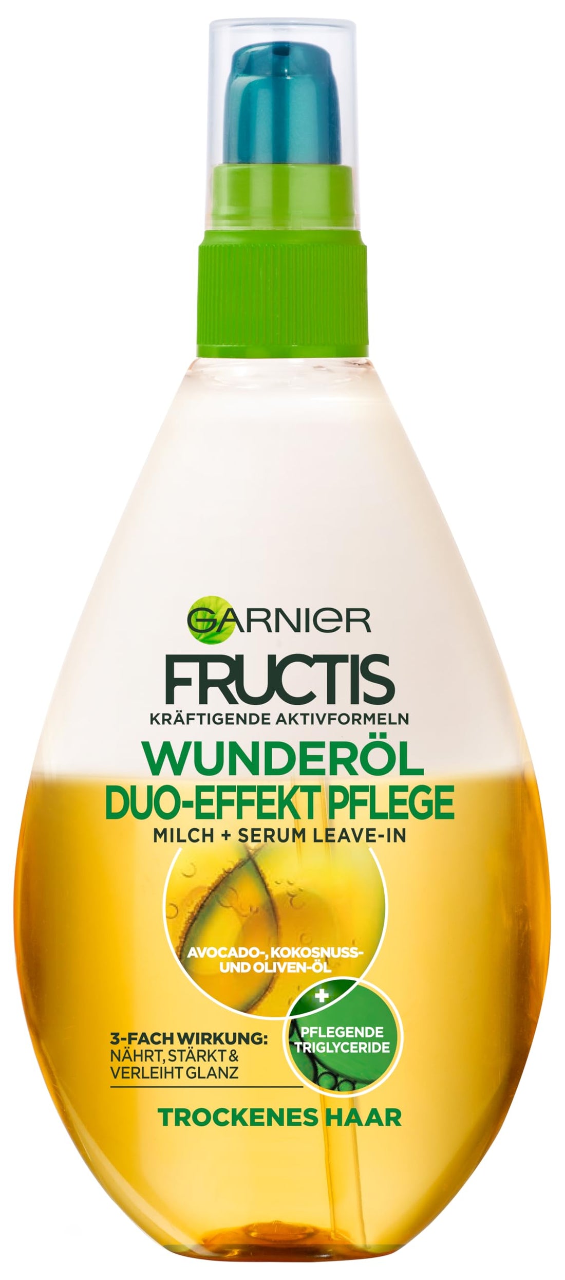Garnier