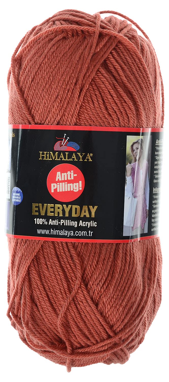HiMALAYA