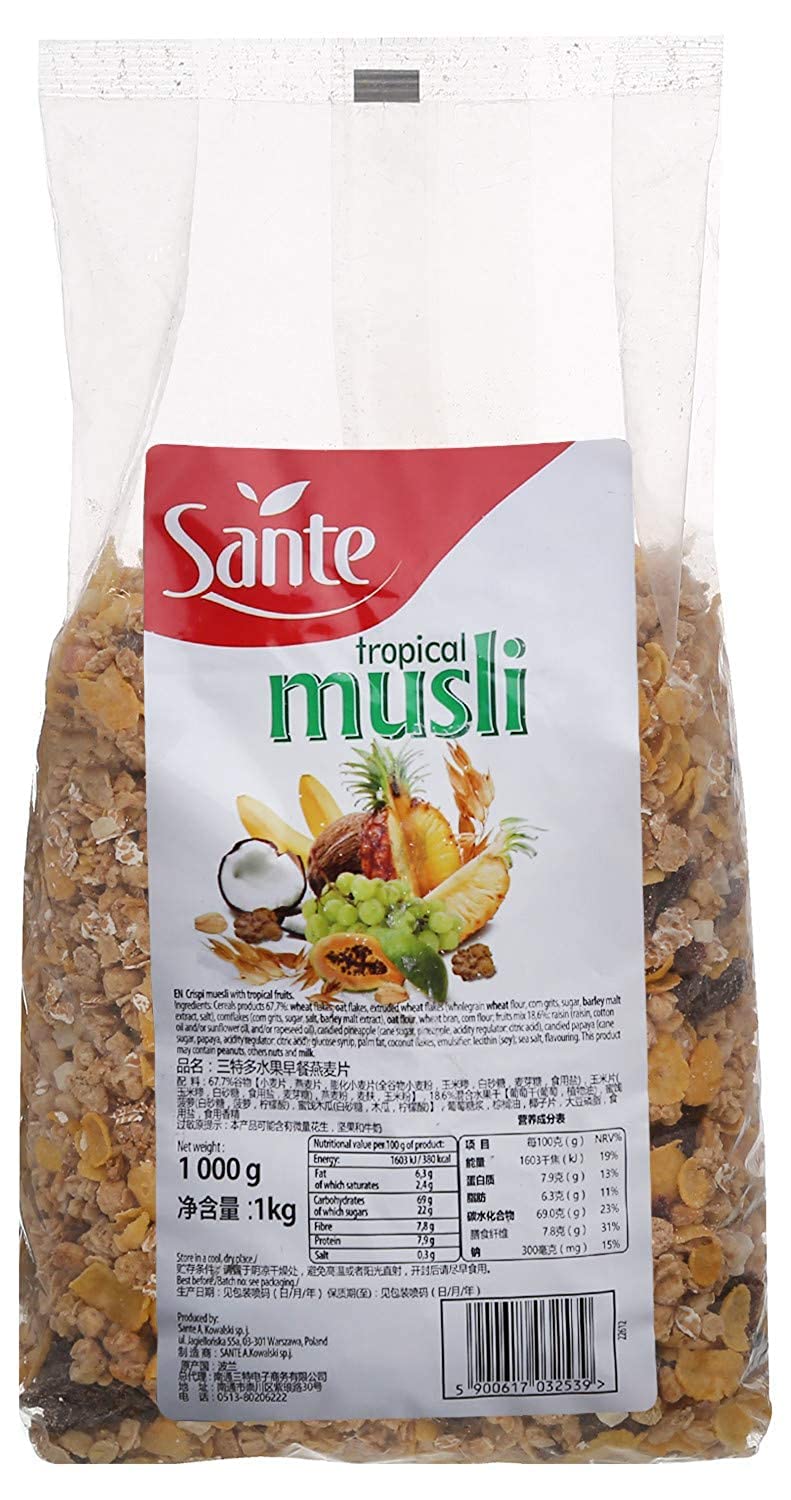 Sante