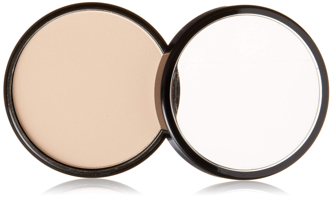 Lord&Berry Foundation Powder 8106