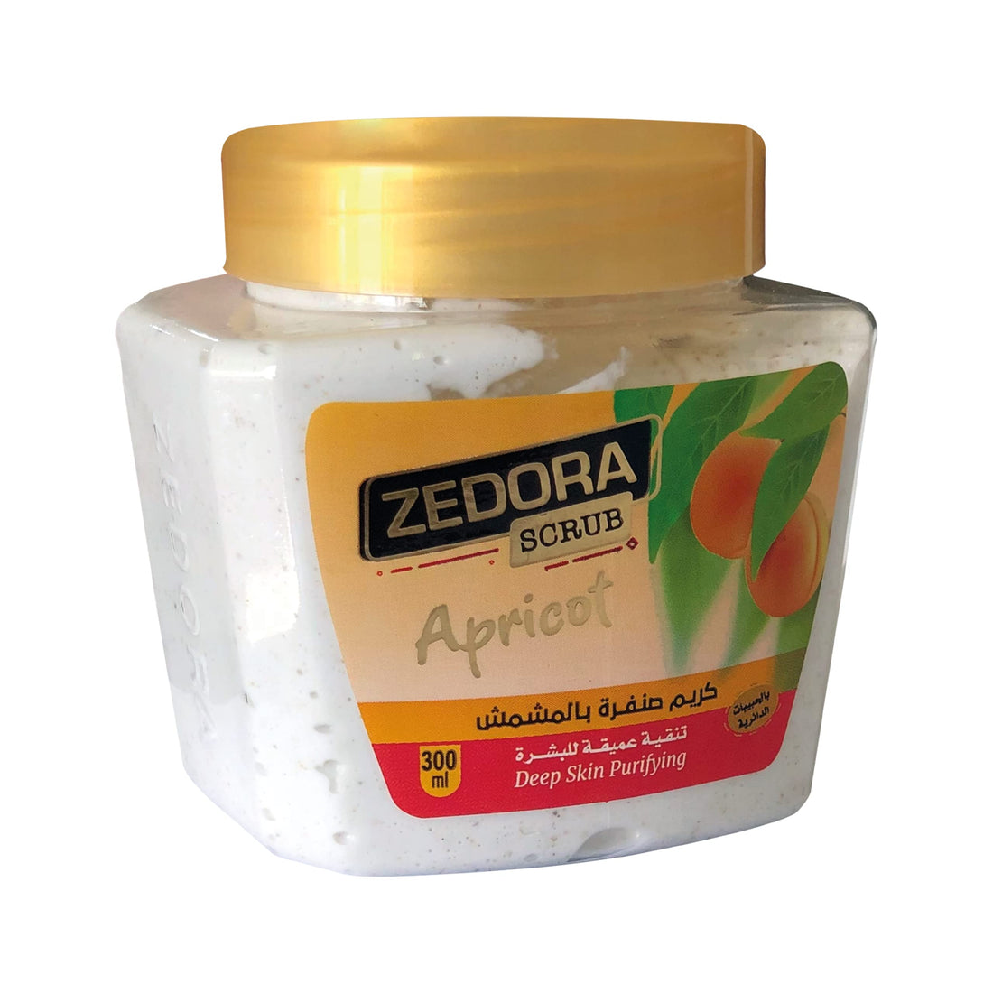 ZEDORA