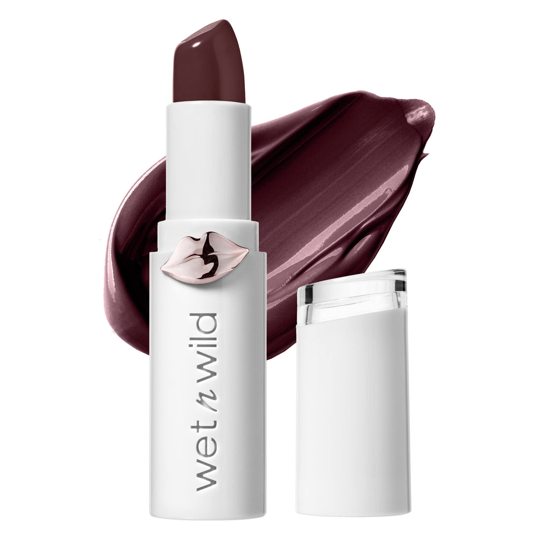 Wet n Wild