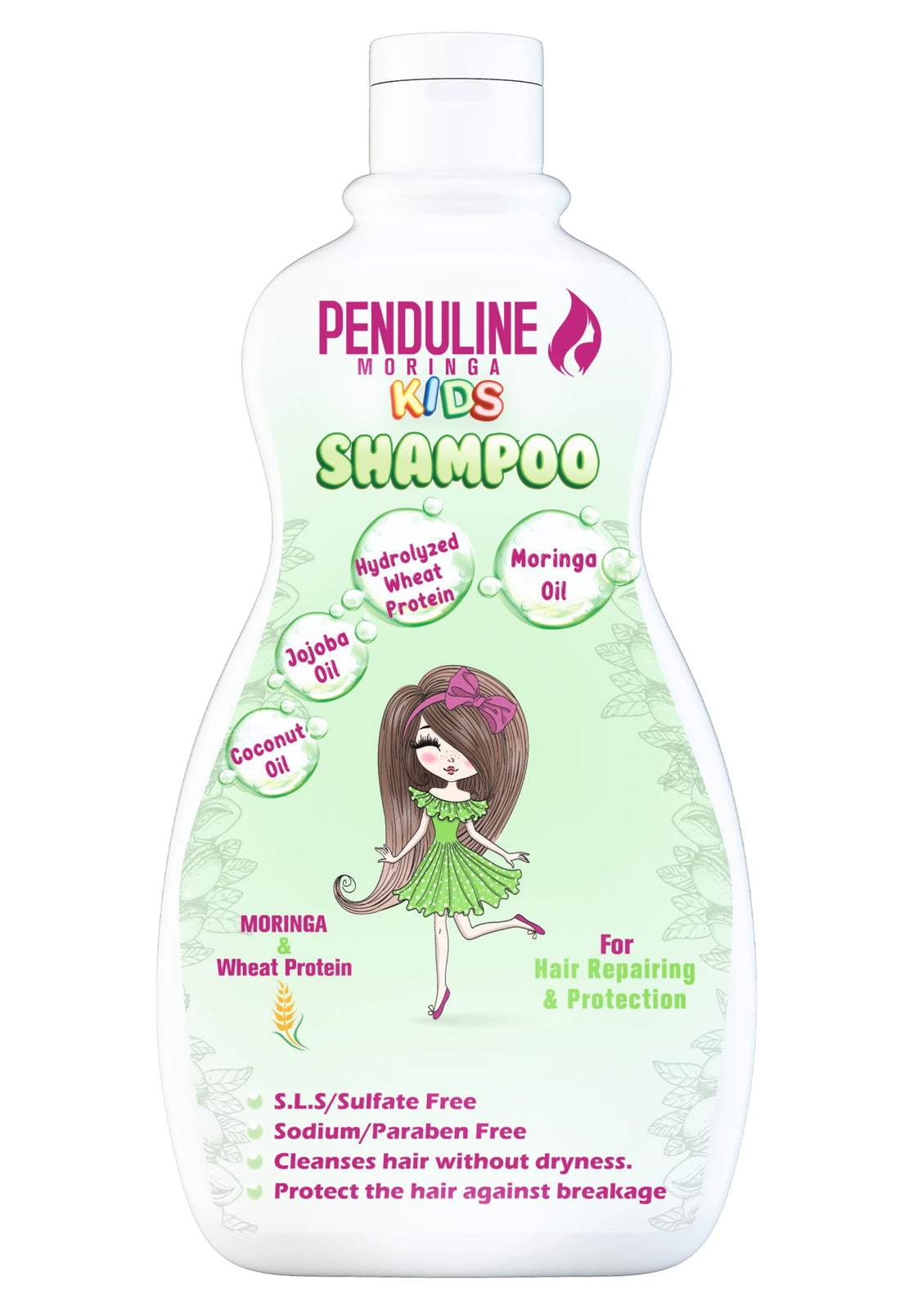 penduline