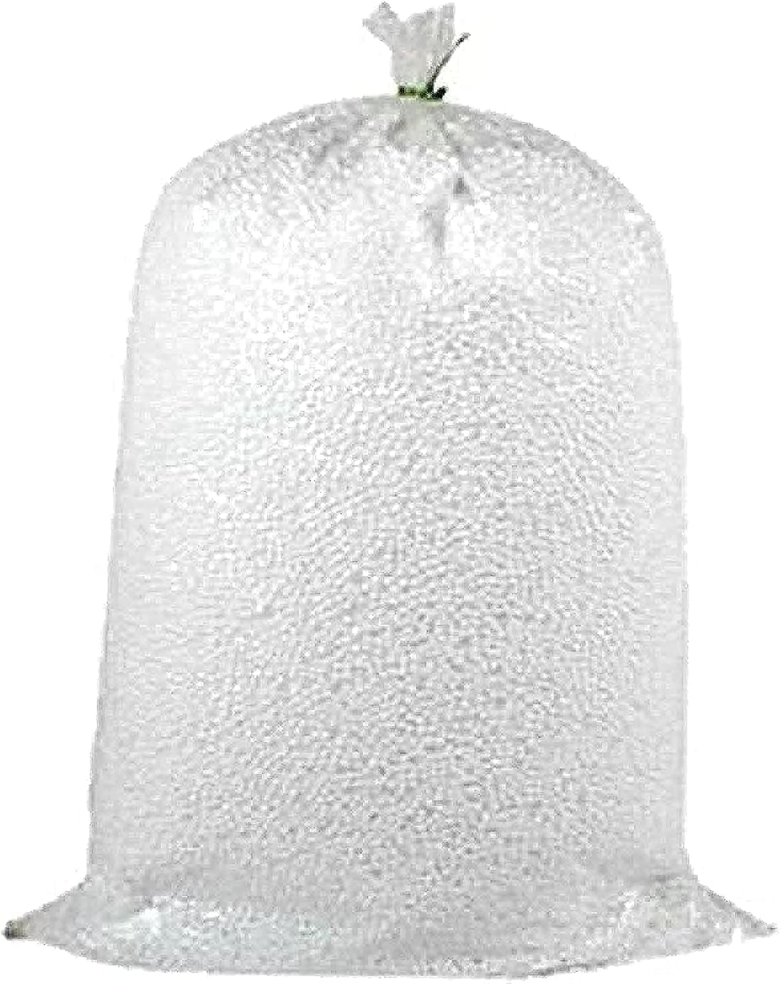 Fertilizer Urea Original Granules 46% Azute 4 Pack 500 gm