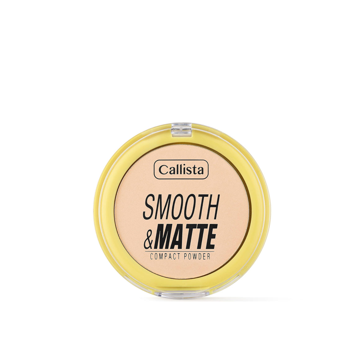 Callista