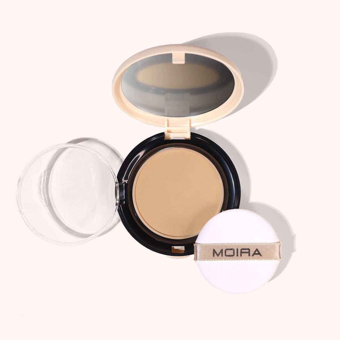 Moira
