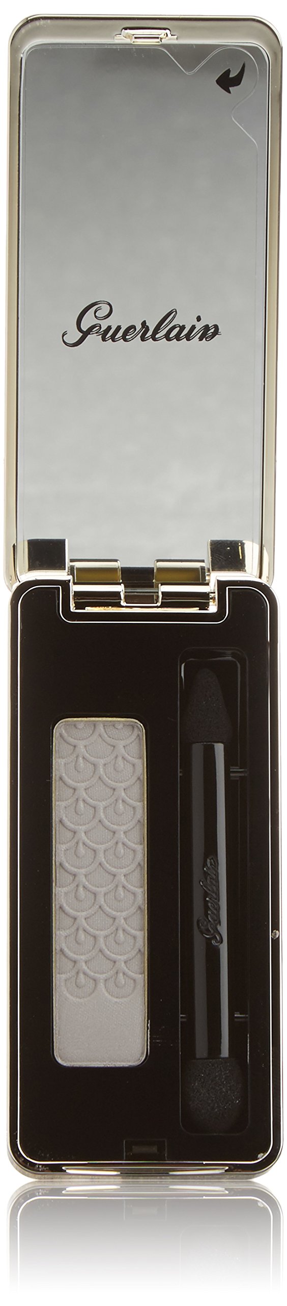 Guerlain