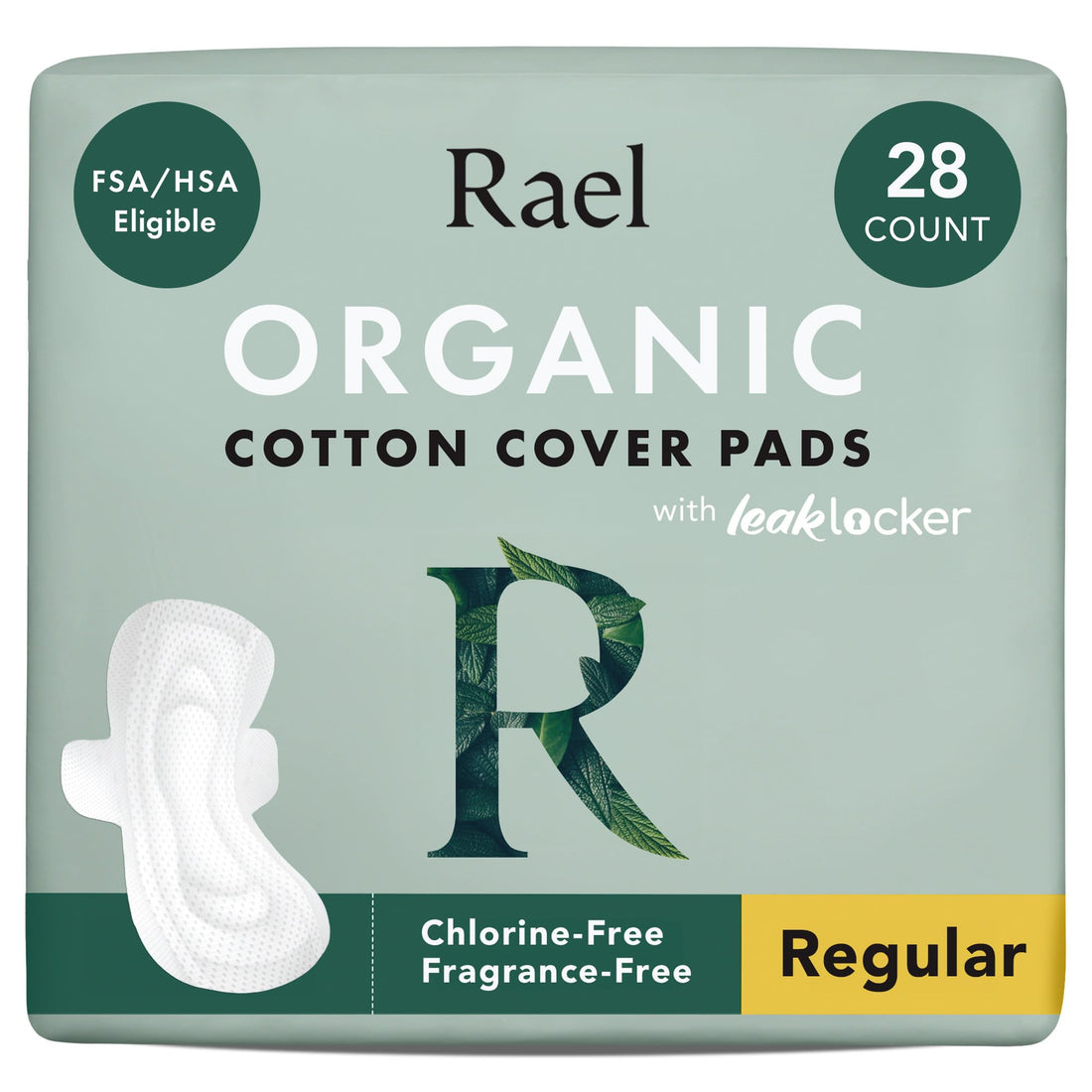 Rael