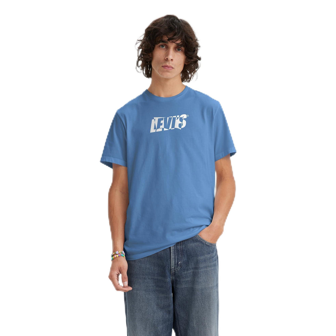 Levi's