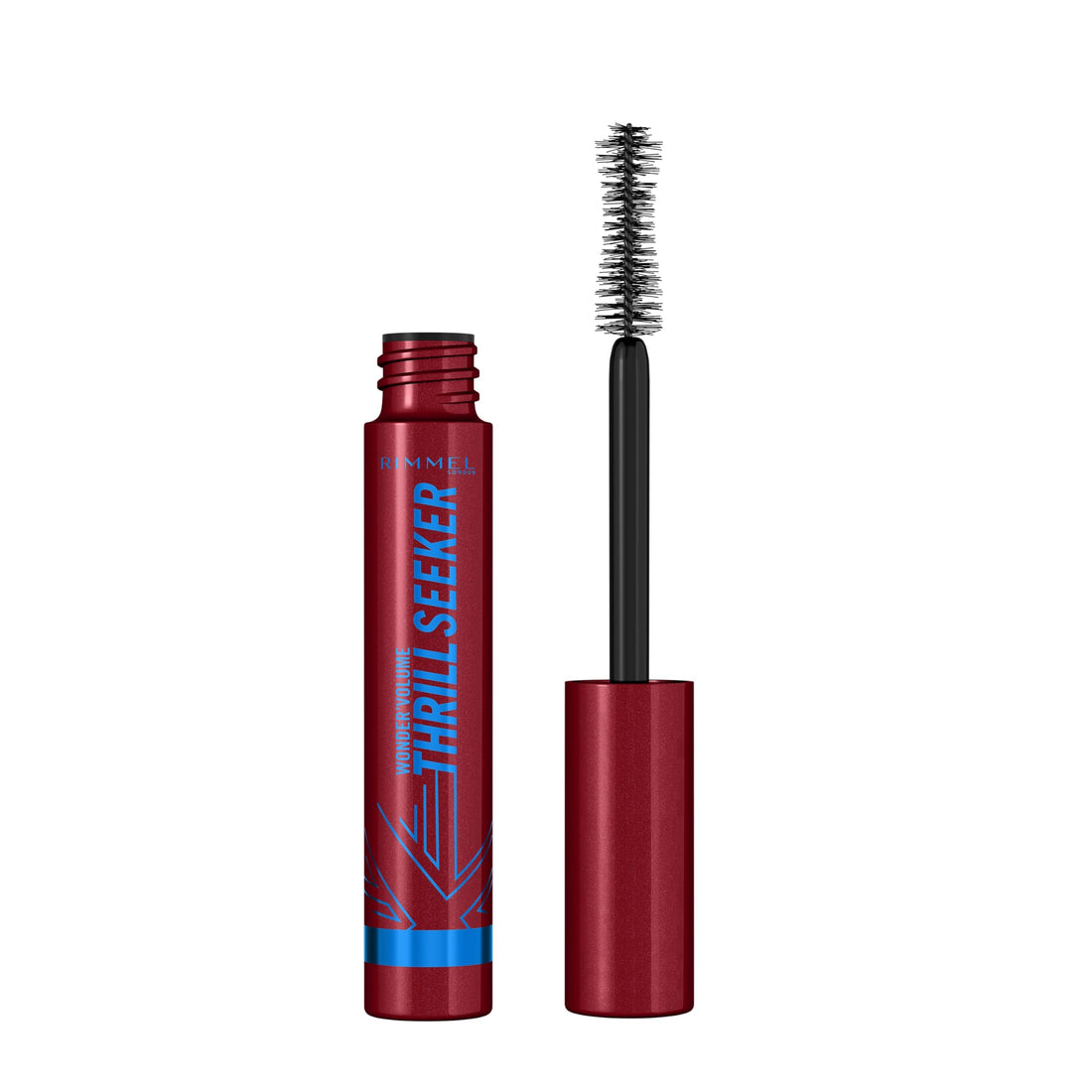Rimmel