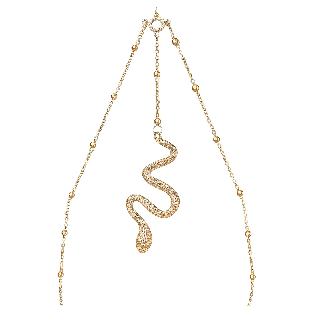 Dance Accessory - Eye-catching Thigh Chain for Women, Perfect for Parties, Night Clubs, and Beach Events, Trendy Leg Jewelry for Costume and Festival Looks