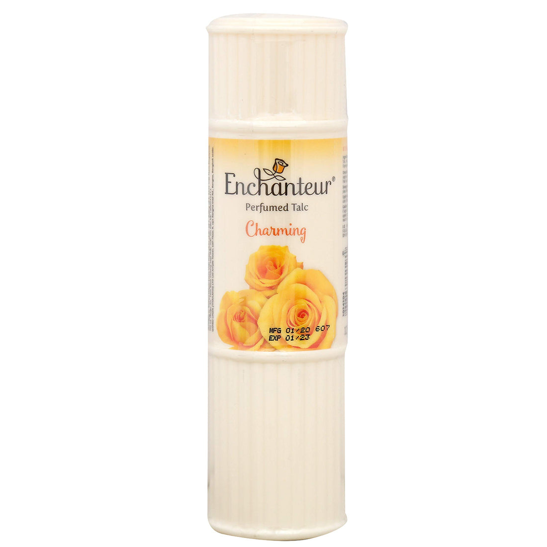 Enchanteur