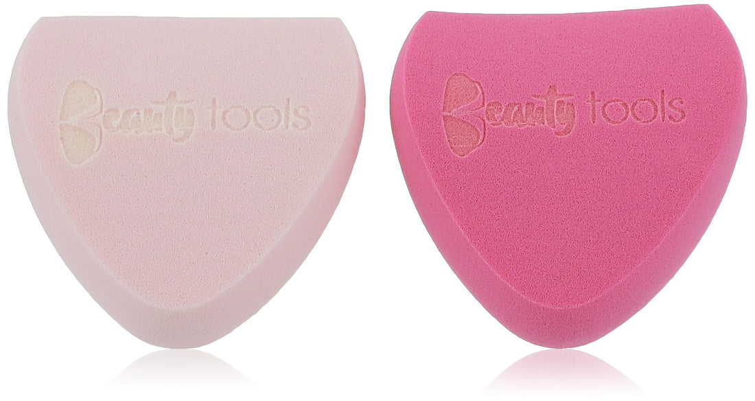 Concealer Soul Mate Pink & Nude