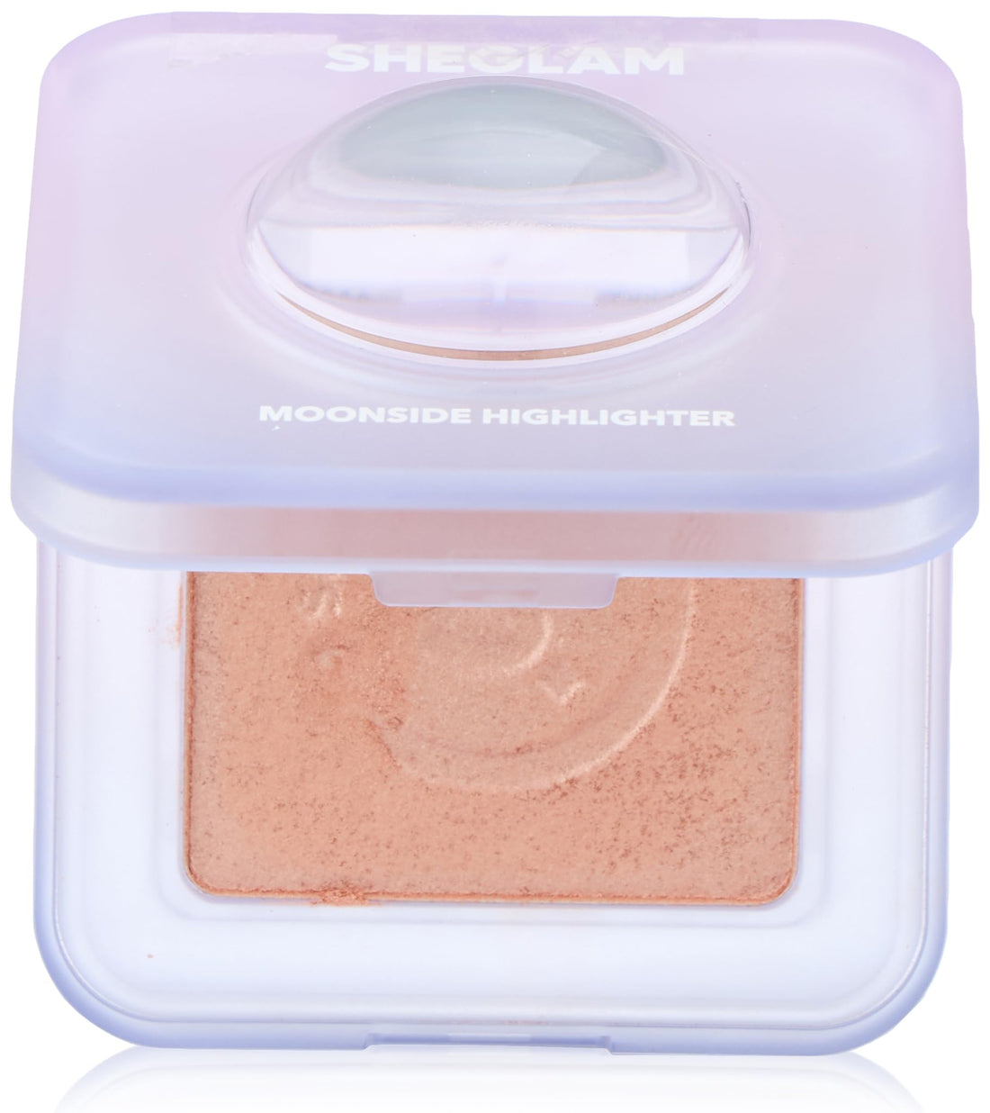 Sheglam Moonside Divine Dream Highlighter