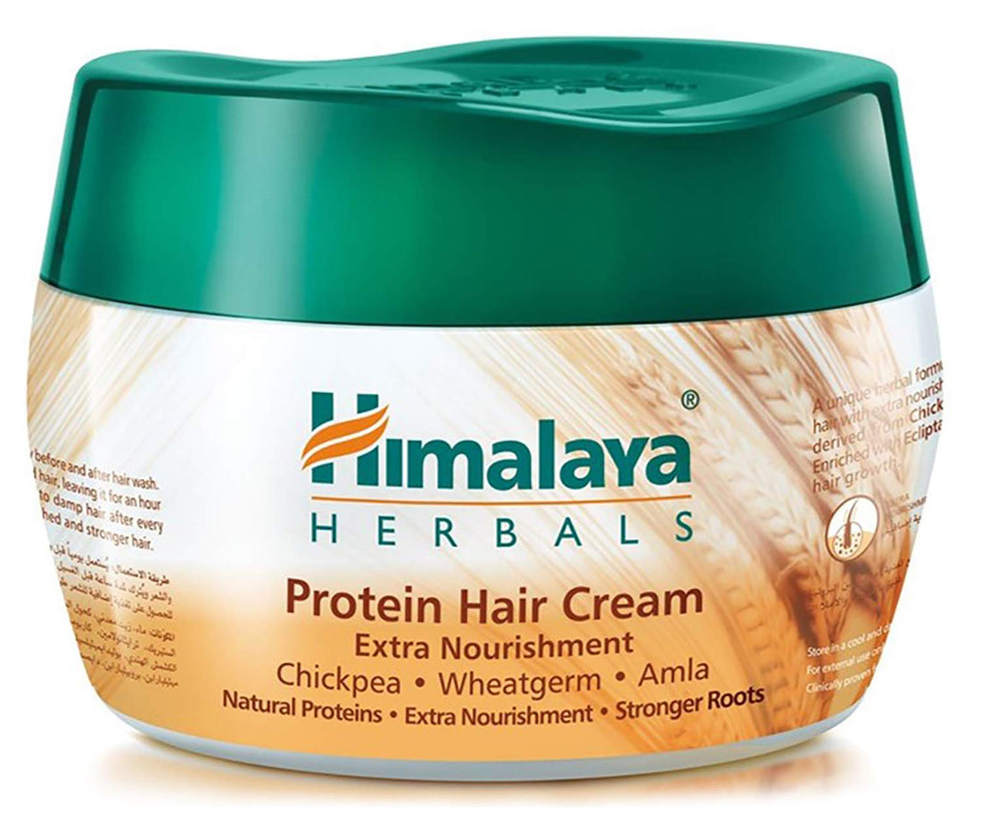 Himalaya