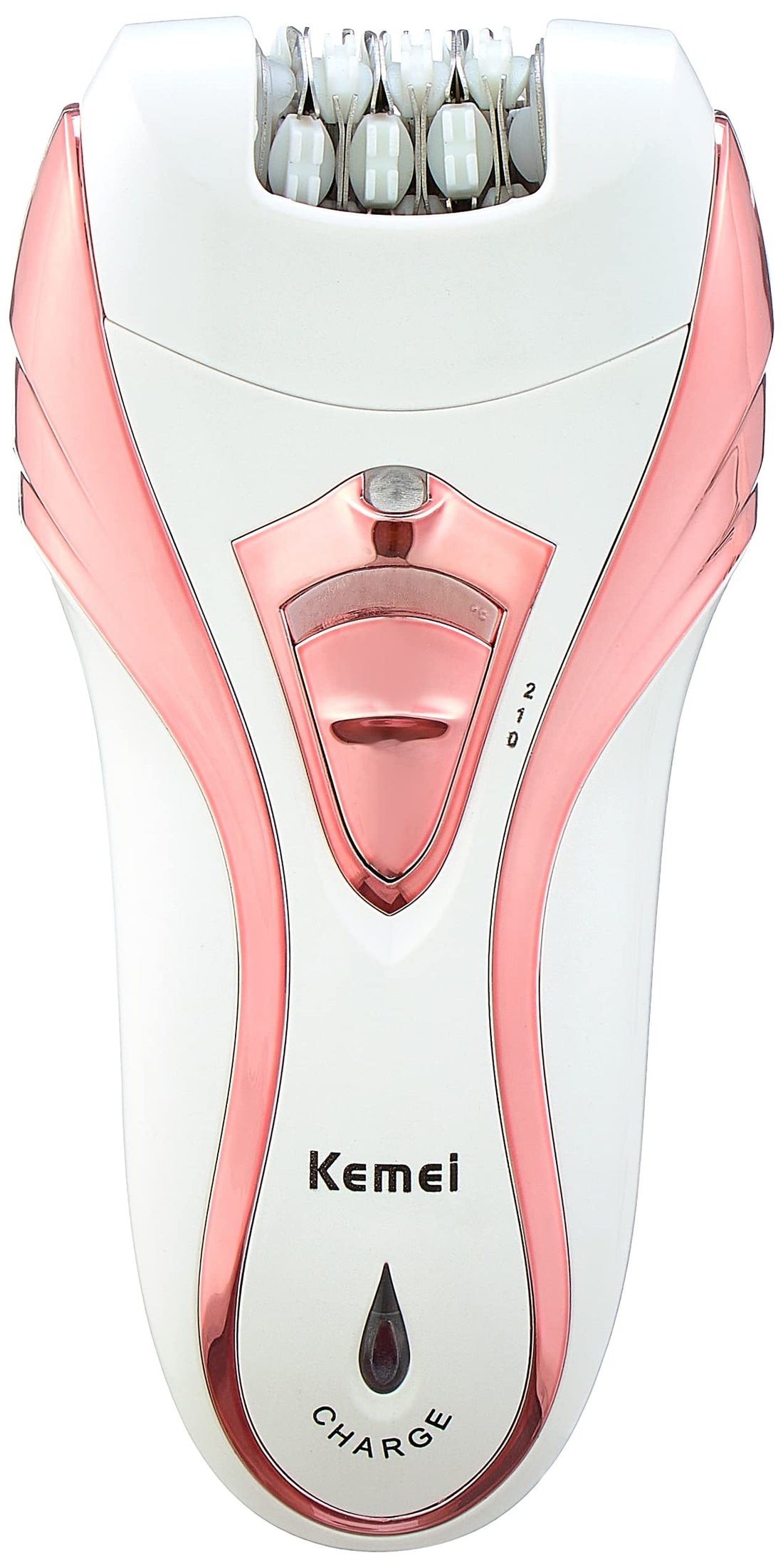 KEMEI