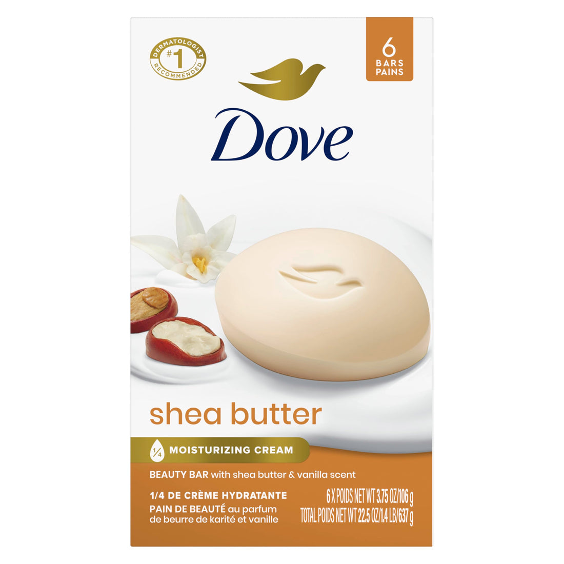 Dove