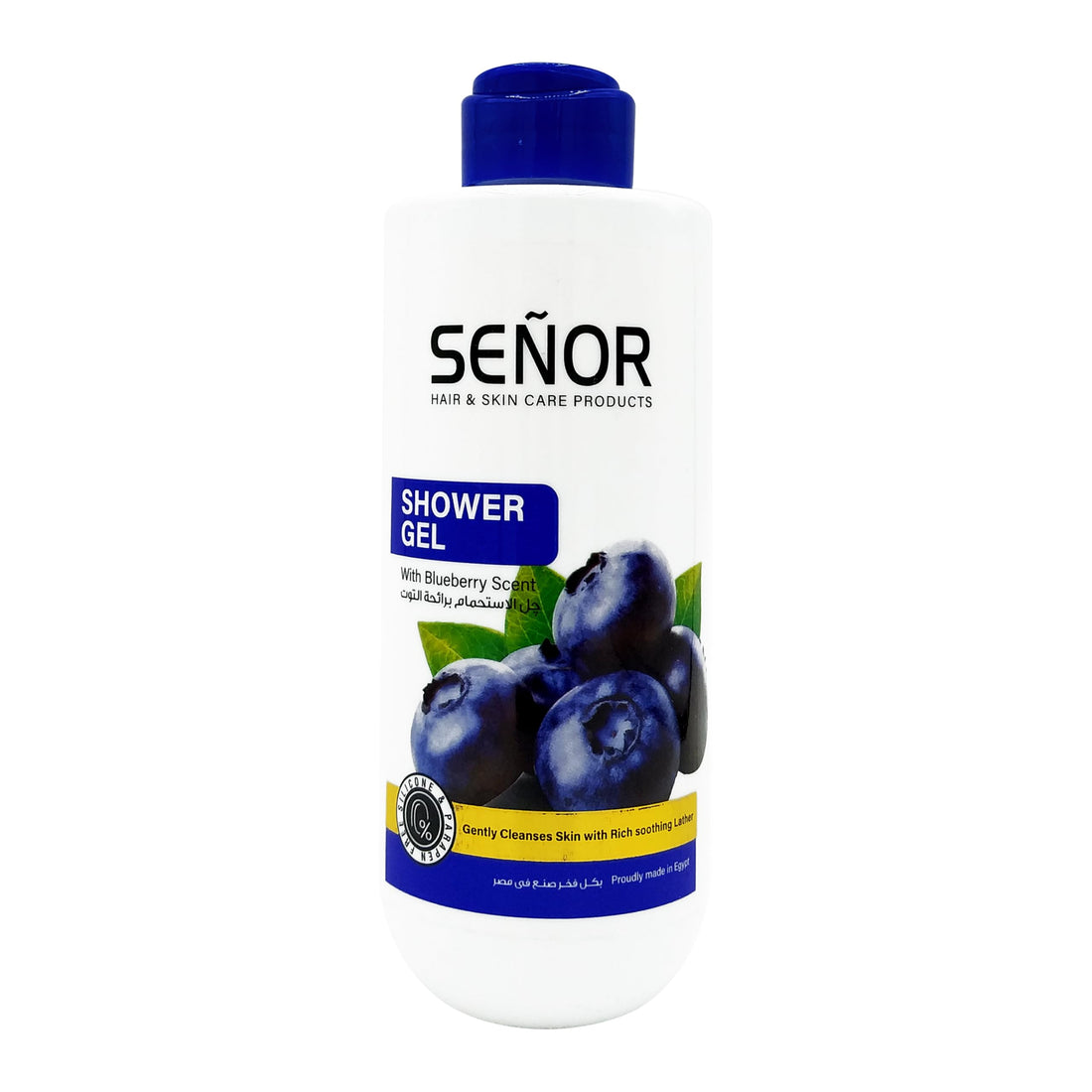 Senor