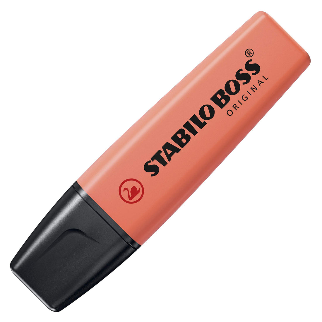 STABILO