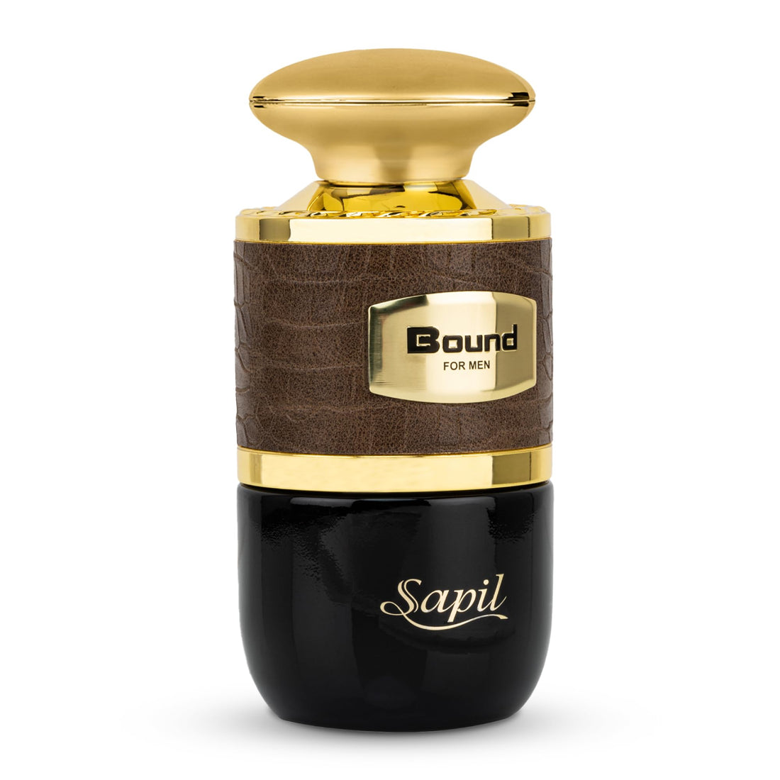 Sapil