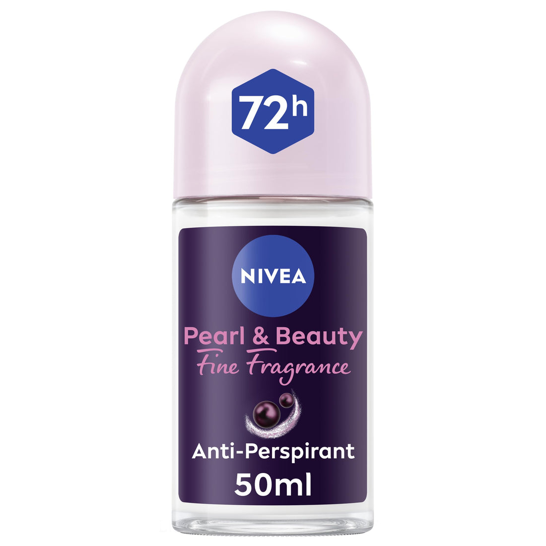 NIVEA