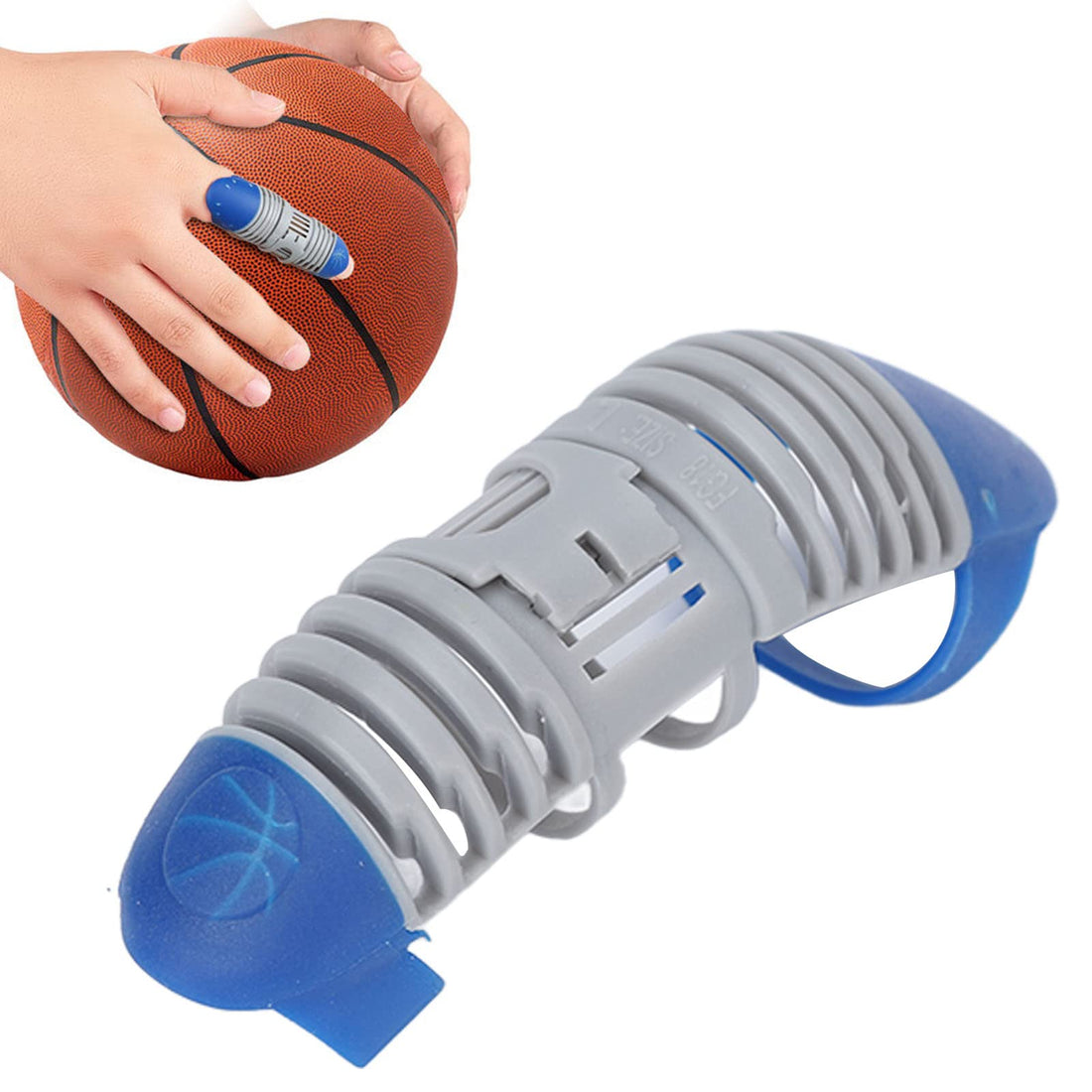Yosoo Health Gear