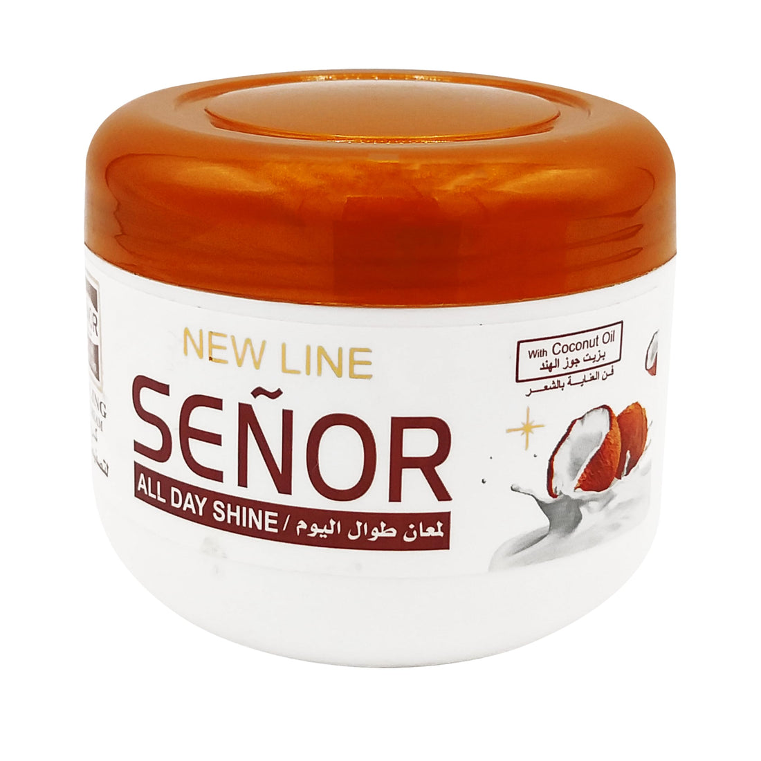 senor